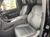2025 Toyota Alphard Z Black Van for sale, Japanese used car export - photo 35 of 49 | GULJI TRADERS