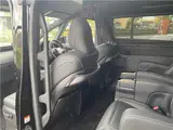 2025 Toyota Alphard Z Black Van for sale, Japanese used car export - photo 38 of 49 | GULJI TRADERS