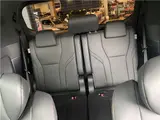 2025 Toyota Alphard Z Black Van for sale, Japanese used car export - photo 40 of 49 | GULJI TRADERS