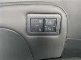 2025 Toyota Alphard Z Black Van for sale, Japanese used car export - photo 41 of 49 | GULJI TRADERS