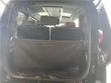 2025 Toyota Alphard Z Black Van for sale, Japanese used car export - photo 42 of 49 | GULJI TRADERS