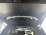 2025 Toyota Alphard Z Black Van for sale, Japanese used car export - photo 43 of 49 | GULJI TRADERS