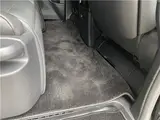 2025 Toyota Alphard Z Black Van for sale, Japanese used car export - photo 44 of 49 | GULJI TRADERS
