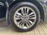 2025 Toyota Alphard Z Black Van for sale, Japanese used car export - photo 46 of 49 | GULJI TRADERS