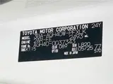 2025 Toyota Alphard Z Pearl Van for sale, Japanese used car export - photo 2 of 30 | GULJI TRADERS