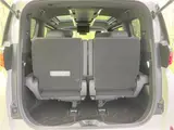 2025 Toyota Alphard Z Pearl Van for sale, Japanese used car export - photo 16 of 30 | GULJI TRADERS
