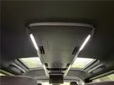 2025 Toyota Alphard Z Pearl Van for sale, Japanese used car export - photo 17 of 30 | GULJI TRADERS