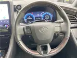 2025 Toyota Alphard Z Pearl Van for sale, Japanese used car export - photo 29 of 30 | GULJI TRADERS