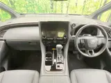 2025 Toyota Alphard Z Pearl Van for sale, Japanese used car export - photo 30 of 30 | GULJI TRADERS