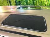 2025 Toyota Alphard Z Gold Van for sale, Japanese used car export - photo 5 of 30 | GULJI TRADERS