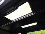 2025 Toyota Alphard Z Gold Van for sale, Japanese used car export - photo 6 of 30 | GULJI TRADERS