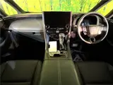 2025 Toyota Alphard Z Gold Van for sale, Japanese used car export - photo 7 of 30 | GULJI TRADERS