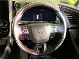 2025 Toyota Alphard Z Gold Van for sale, Japanese used car export - photo 8 of 30 | GULJI TRADERS