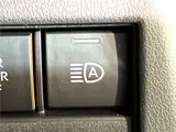 2025 Toyota Alphard Z Gold Van for sale, Japanese used car export - photo 15 of 30 | GULJI TRADERS