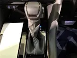 2025 Toyota Alphard Z Gold Van for sale, Japanese used car export - photo 21 of 30 | GULJI TRADERS
