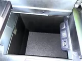 2025 Toyota Alphard Z Gold Van for sale, Japanese used car export - photo 24 of 30 | GULJI TRADERS