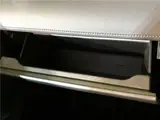 2025 Toyota Alphard Z Gold Van for sale, Japanese used car export - photo 26 of 30 | GULJI TRADERS