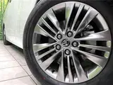 2025 Toyota Alphard Z Pearl Van for sale, Japanese used car export - photo 15 of 30 | GULJI TRADERS