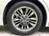 2025 Toyota Alphard Z Pearl Van for sale, Japanese used car export - photo 18 of 30 | GULJI TRADERS