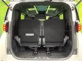 2025 Toyota Alphard Z Pearl Van for sale, Japanese used car export - photo 24 of 30 | GULJI TRADERS