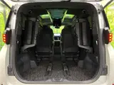 2025 Toyota Alphard Z Pearl Van for sale, Japanese used car export - photo 25 of 30 | GULJI TRADERS