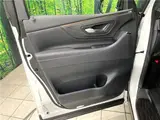 2025 Toyota Alphard Z Pearl Van for sale, Japanese used car export - photo 30 of 30 | GULJI TRADERS
