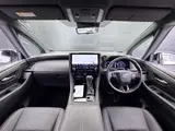 2025 Toyota Alphard 2.5 Z White Van for sale, Japanese used car export - photo 3 of 49 | GULJI TRADERS