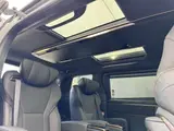 2025 Toyota Alphard 2.5 Z White Van for sale, Japanese used car export - photo 4 of 49 | GULJI TRADERS