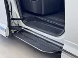 2025 Toyota Alphard 2.5 Z White Van for sale, Japanese used car export - photo 5 of 49 | GULJI TRADERS