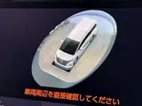 2025 Toyota Alphard 2.5 Z White Van for sale, Japanese used car export - photo 7 of 49 | GULJI TRADERS