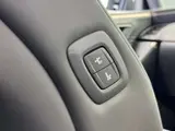 2025 Toyota Alphard 2.5 Z White Van for sale, Japanese used car export - photo 17 of 49 | GULJI TRADERS