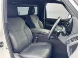 2025 Toyota Alphard 2.5 Z White Van for sale, Japanese used car export - photo 24 of 49 | GULJI TRADERS