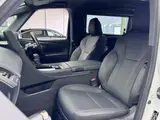 2025 Toyota Alphard 2.5 Z White Van for sale, Japanese used car export - photo 27 of 49 | GULJI TRADERS