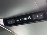 2025 Toyota Alphard 2.5 Z White Van for sale, Japanese used car export - photo 30 of 49 | GULJI TRADERS