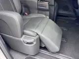 2025 Toyota Alphard 2.5 Z White Van for sale, Japanese used car export - photo 32 of 49 | GULJI TRADERS
