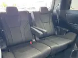 2025 Toyota Alphard 2.5 Z White Van for sale, Japanese used car export - photo 33 of 49 | GULJI TRADERS