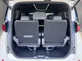 2025 Toyota Alphard 2.5 Z White Van for sale, Japanese used car export - photo 39 of 49 | GULJI TRADERS