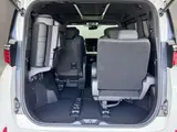 2025 Toyota Alphard 2.5 Z White Van for sale, Japanese used car export - photo 40 of 49 | GULJI TRADERS