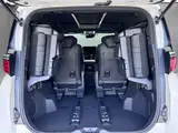 2025 Toyota Alphard 2.5 Z White Van for sale, Japanese used car export - photo 41 of 49 | GULJI TRADERS