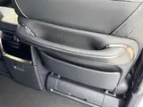 2025 Toyota Alphard 2.5 Z White Van for sale, Japanese used car export - photo 49 of 49 | GULJI TRADERS