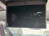 2025 Toyota Alphard Z Black Van for sale, Japanese used car export - photo 13 of 33 | GULJI TRADERS