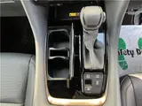 2025 Toyota Alphard Z Black Van for sale, Japanese used car export - photo 14 of 33 | GULJI TRADERS