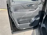 2025 Toyota Alphard Z Black Van for sale, Japanese used car export - photo 16 of 33 | GULJI TRADERS