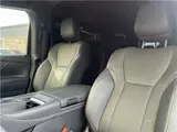 2025 Toyota Alphard Z Black Van for sale, Japanese used car export - photo 18 of 33 | GULJI TRADERS