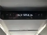 2025 Toyota Alphard Z Black Van for sale, Japanese used car export - photo 19 of 33 | GULJI TRADERS