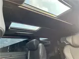 2025 Toyota Alphard Z Black Van for sale, Japanese used car export - photo 20 of 33 | GULJI TRADERS
