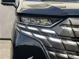 2025 Toyota Alphard Z Black Van for sale, Japanese used car export - photo 26 of 33 | GULJI TRADERS