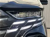 2025 Toyota Alphard Z Black Van for sale, Japanese used car export - photo 27 of 33 | GULJI TRADERS