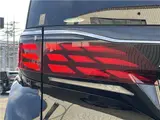 2025 Toyota Alphard Z Black Van for sale, Japanese used car export - photo 28 of 33 | GULJI TRADERS