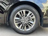 2025 Toyota Alphard Z Black Van for sale, Japanese used car export - photo 31 of 33 | GULJI TRADERS